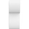Ekena Millwork Standard Crestline Architectural Grade PVC Rafter Tail, 3"W X 8"H X 42"L RFTP03X08X42CRE - alternate 2